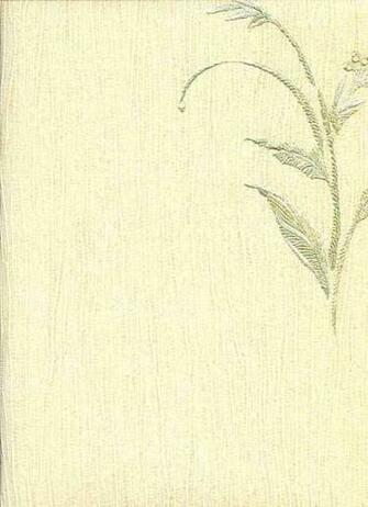 Karat Wallpaper By Doshi Pattern Repeat 53cm Straight Match