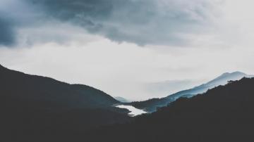 Clean Version Of The Debian Wallpaper I Uploaded R