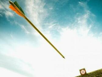 Sports Powerpoint Background Wallpaper Ppt