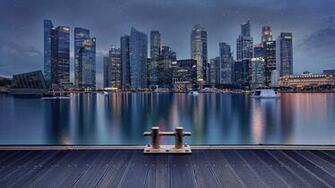 Modern Cities By Pranshu Chittora On 500px Cityscapes City