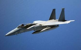 F15 Eagle HD Wallpaper Background Image Id