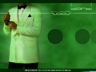 Casino Royale Wallpaper Mi6 Bond Teaser C
