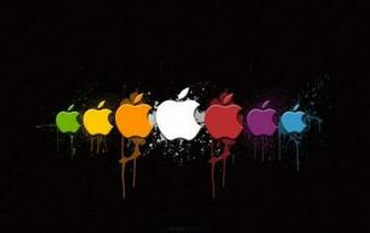 Elegant Apple Mac And Os X Wallpaper Creative Fan
