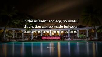 Best Affluent Wallpaper