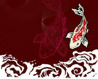 Wallpaper Girl Dragon Staff Magic Rock Tattoo Fantasy