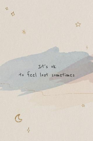 Quotes
