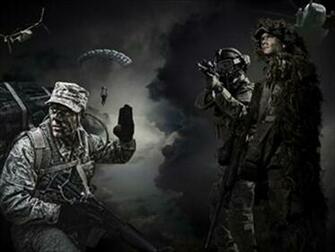 Air Force Art