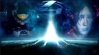 Cortana Wallpaper Image Pictures Becuo