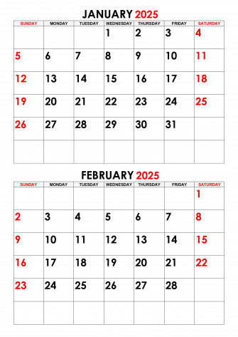 Feb Calendar With Holidays And Observances India Wallpaper
