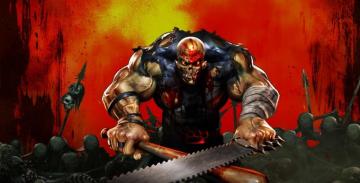 Five Finger Death Punch S Wash It All Away Reaches At Active