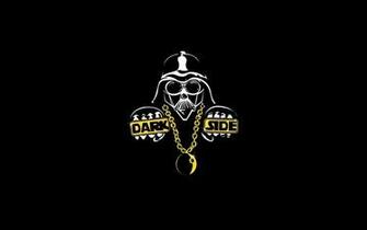 Star Wars Darth Vader Wallpaper