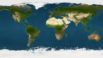 Misc World Map HD Wallpaper Desktop Background Mobile