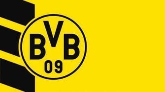 Marvelous Borussia Dortmund Logo Wallpaper Full HD For Background