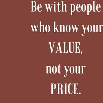 Motivational Quotes