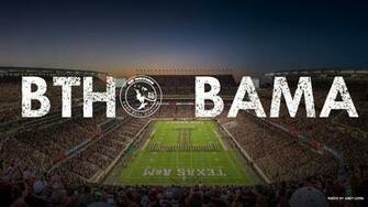 Btho Bama Wallpaper Good Bull Hunting