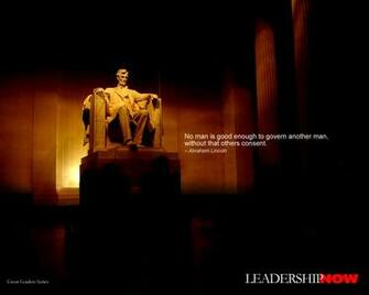 Leadershipnow Wallpaper S