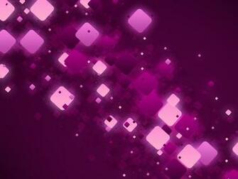 HD Wallpaper Color Purple Image