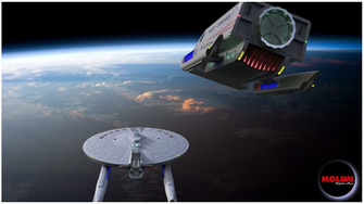 Star Trek Beyond Wallpaper Background Image Hippowallpaper