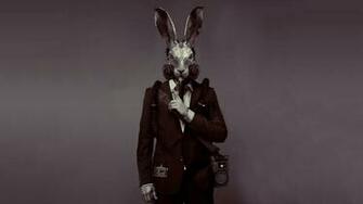 Steam Card Exchange Showcase Deceit