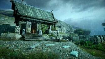 Wallpaper Kingdom Come Deliverance Best Games Of