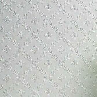 Details About Anaglypta Wallcovering Hamnett Rd393 48hr Delivery