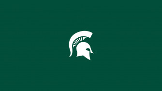 Michigan State University Wallpaper
