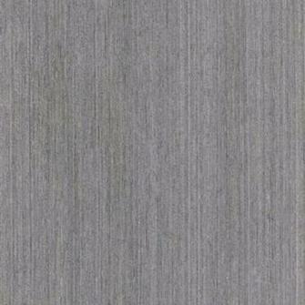 Grey Veneer Faux Wallpaper Quotes