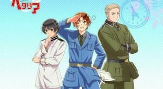 Le Dojo Manga Toutes Nos Actualit S Adaptation