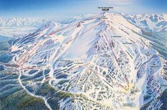 Mammoth Reservation Bureau Vacation Rentals And Lodging