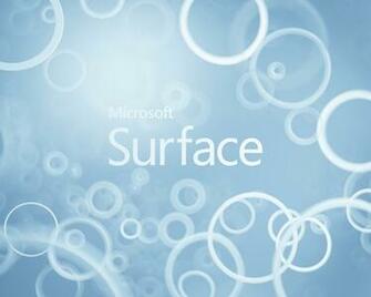 Surface Pro By Ms Ru