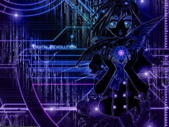 2b9c4ba45085442ad9c75258667fd47e9f028d28 Wallpaper