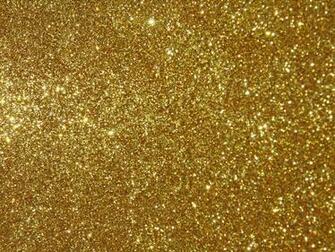 Sparkly Gold Wallpaper Sf