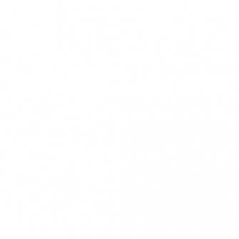 Easyweed Htv White Yard Wallpaper