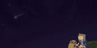 Adventure Time Wallpaper Hq
