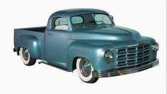 Classic Car Design Screensavers And Wallpaper HD Hq