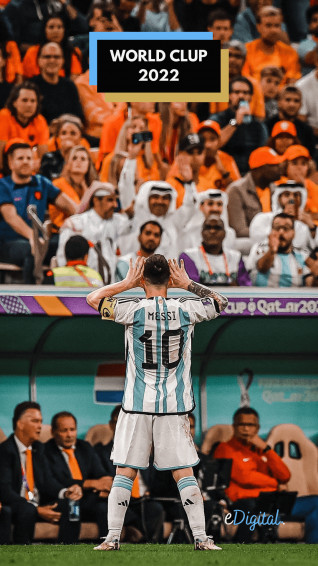 The Best Lionel Messi Wallpaper HD Argentina Photos In