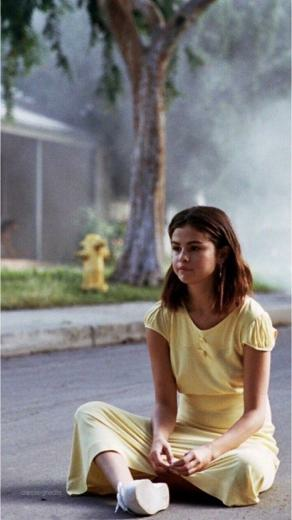 Selena Gomez Wallpaper Selly