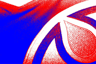 It Is Just A Generic Oilers Background That I Was Toying Around With