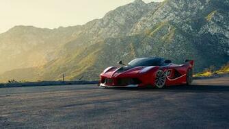 Super Cars Wallpaper Posted By Sarah Peltier