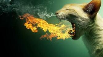 Quick Options Auto Detect Resolution Popular Resolutions HDtv