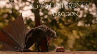 Game Of Thrones Wallpaper By Loctor