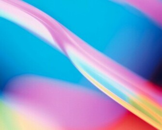 Wallpaper Background More Apple Background Abstract