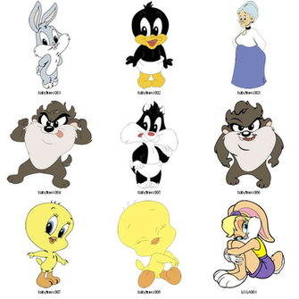 Vector Clipart Vectorforall