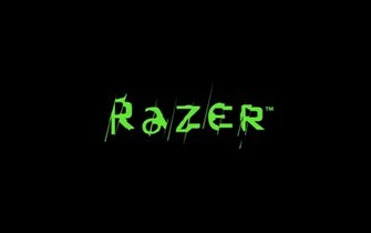 Razer Wallpaper
