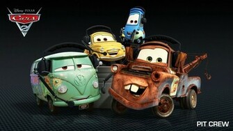Cars 3d HD Wallpaper High Resolution Background For
