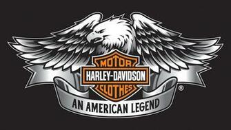 Harley Davidson Background For Desktop