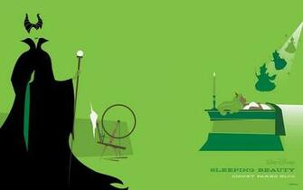 Disney Parks Wallpaper