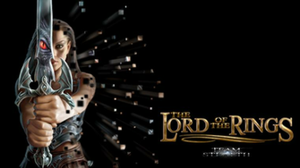 Pixel Girl Lotro Member S Album Teamstealth Communities