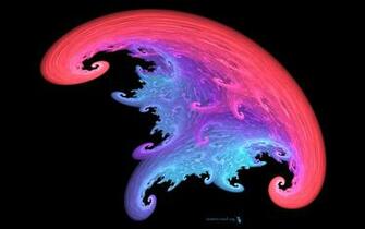 Group Of Magic Mushroom Wallpaper We Heart It