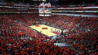 Card Chronicle A Louisville Cardinals Community
